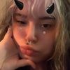 anya178